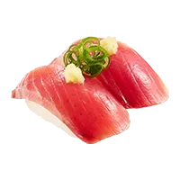 Bonito-Sushi-image-signature-dishes-sushiro-menu-sgp