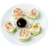 Signature-dish-Cucumber-Roll-image-sushiro-menu-sg