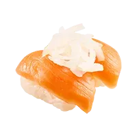 signature-dish-and-nigiri-Onion-Salmon-image-sushiro-menu-sgp