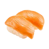 Signature-dish-and-nigiri-Salmon-image-sushiro-menu-sgp