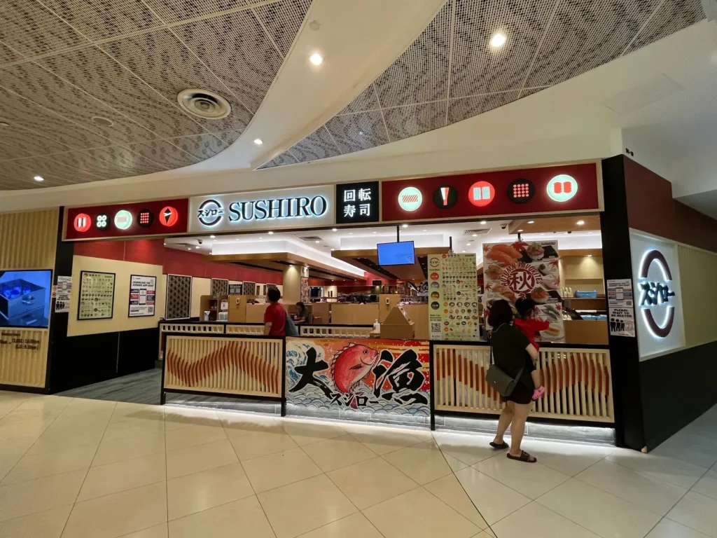 Sushiro-outlet-Bedok-Mall_Image-sushiro-menu-singapore