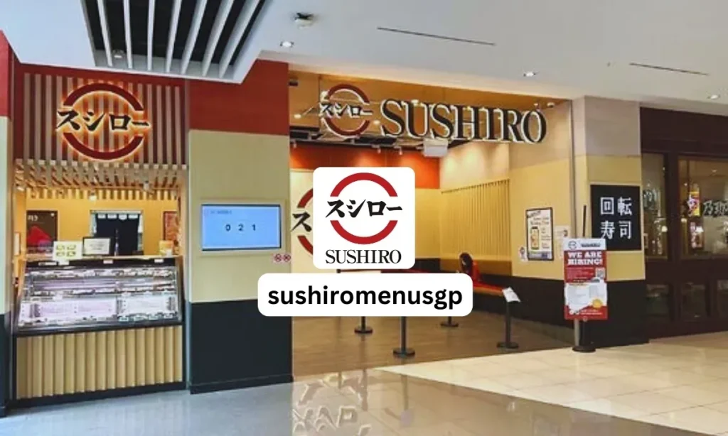 Homepage-gallery-image-3-sushiro-menu-singapore