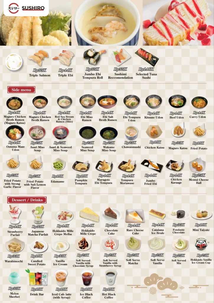 Homepage image-Sushiro all Menu B-sushiro-menu-singapore-