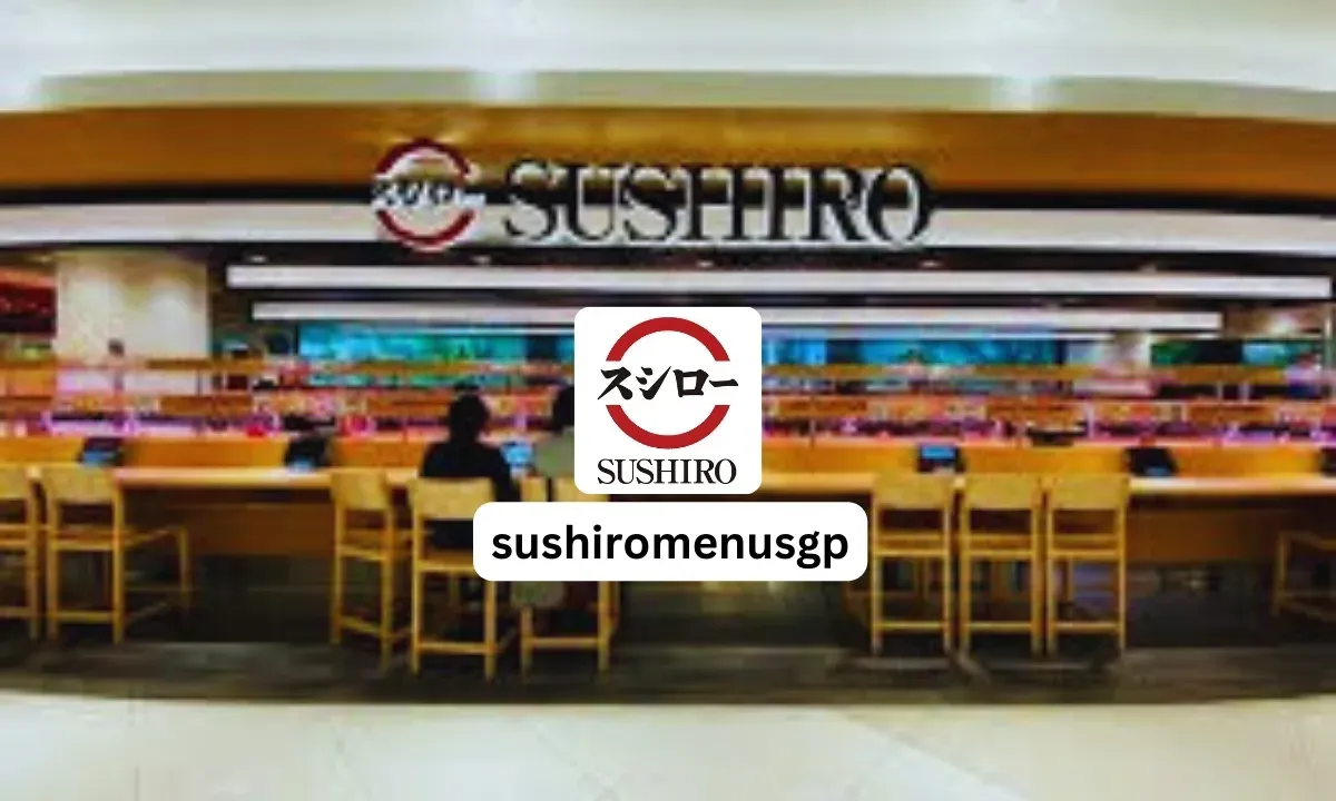 sushiro-isetan-scotts-outlet-image-sushiro-menu-singapore