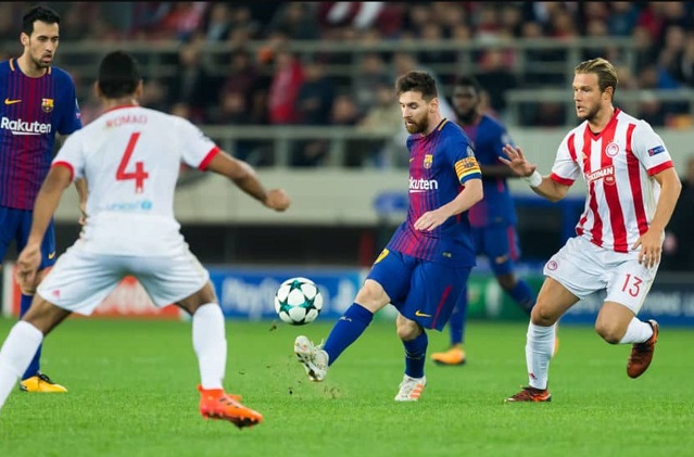 What Happens If I Tie With Another Player?