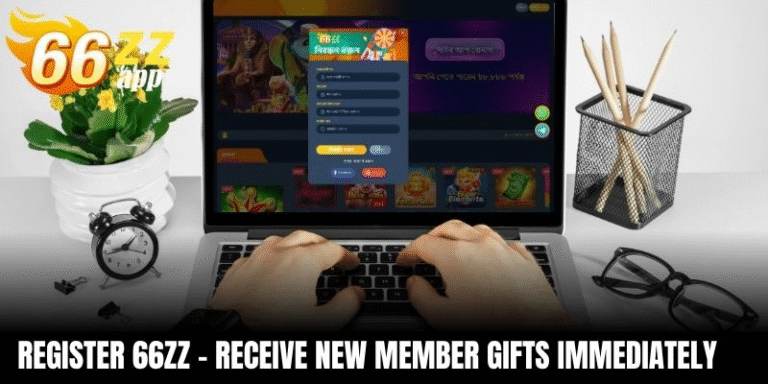 Register 66ZZ
