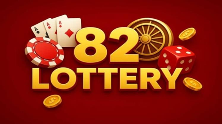 82 Lottery