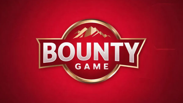 Bounty Game