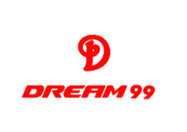 Dream99
