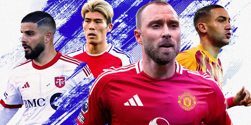 German league analysis UFABET168