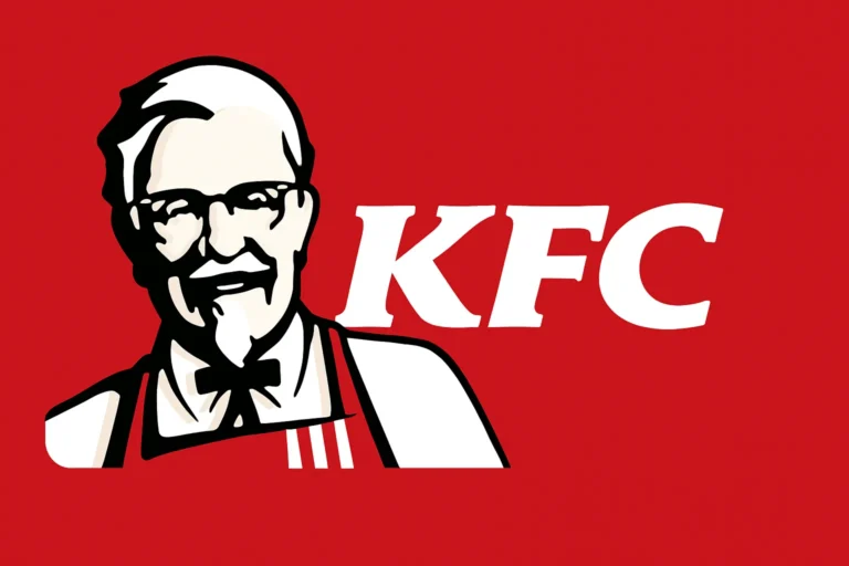 KFC Menu Canada Feauterd Image