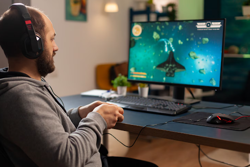 How to Identify Online Games Before You Start Playing