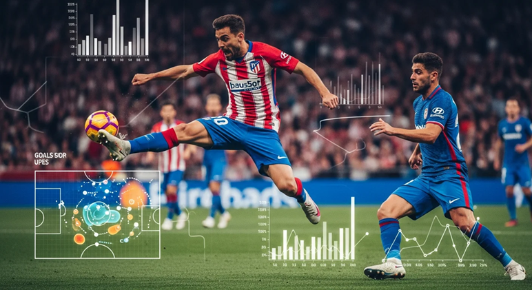 Attacking