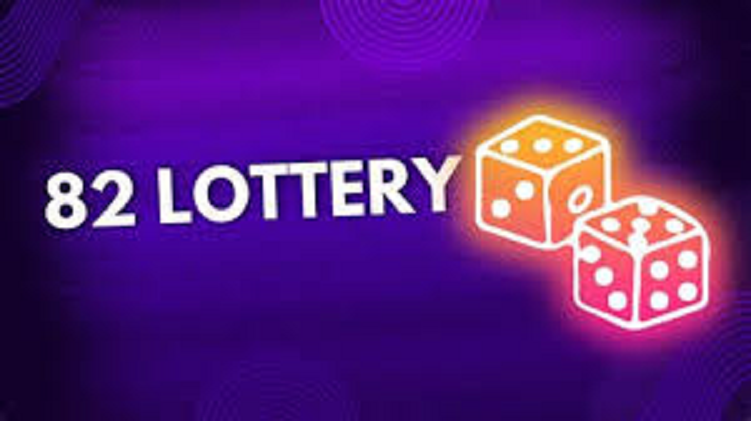 82 Lottery