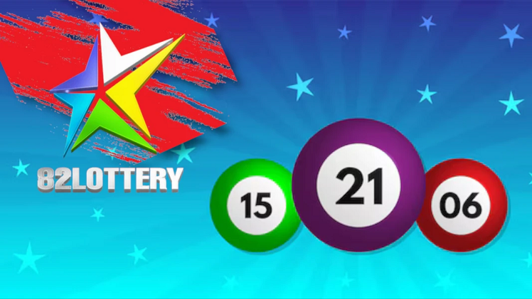 82 Lottery – Trusted Online Lottery Brand