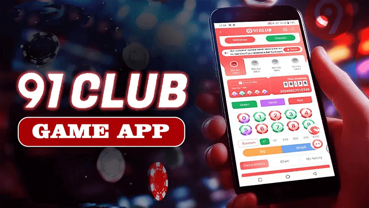 91 Club: Platform Features and User Benefits