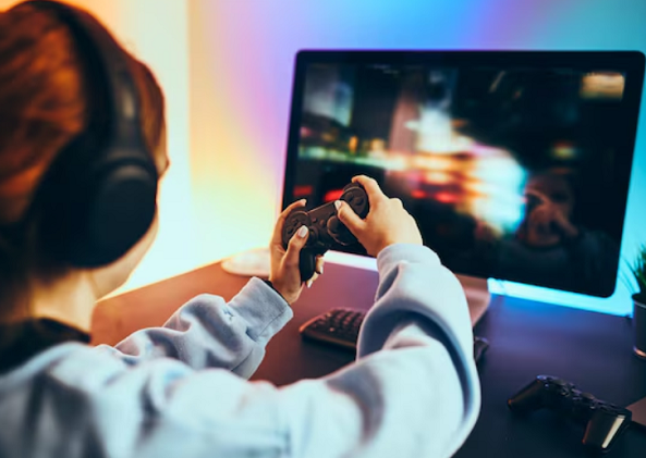 Online Game Multipliers During Free Spins: What to Know