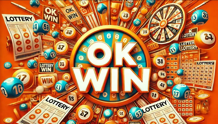 Ok Win Platform for Smart Online Strategies