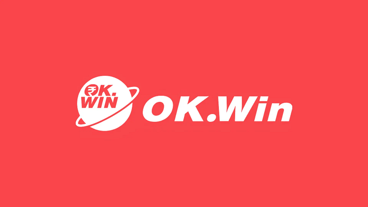 Ok Win Login – Your Digital Winning Solution