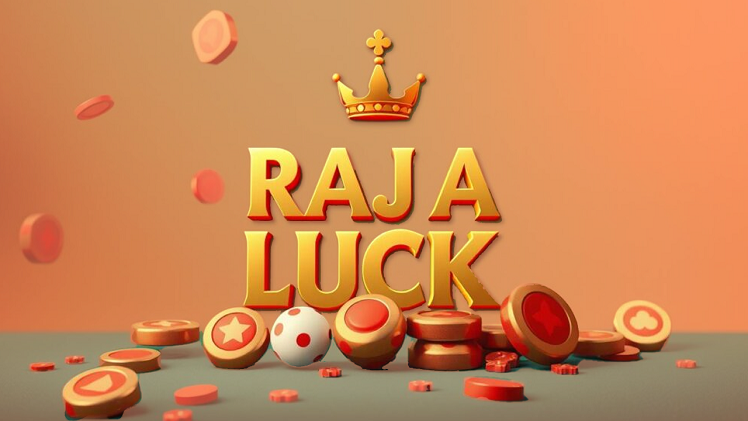 Raja Luck Login: Fast Access for Busy Players