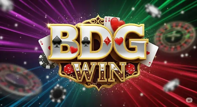 Tips to Maximize Your Wins on BDG Game