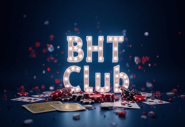 BHT Club