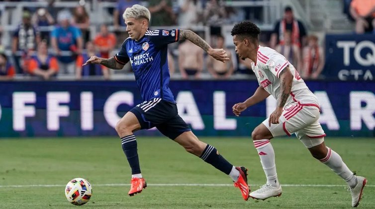 FIFA